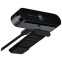 Webkamera Logitech BRIO (960-001105/960-001106/960-001107) - Foto 2