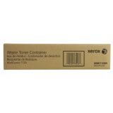 Ersatztoner-Bunker Xerox 008R13089