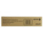 Ersatztoner-Bunker Xerox 008R13089