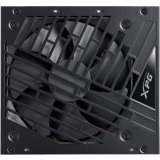 Netzteil 850W ADATA XPG CORE REACTOR II VE (COREREACTORIIVE850G-BKCEU)