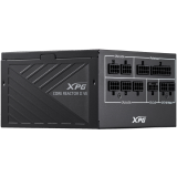 Netzteil 850W ADATA XPG CORE REACTOR II VE (COREREACTORIIVE850G-BKCEU)