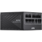 Netzteil 850W ADATA XPG CORE REACTOR II VE - COREREACTORIIVE850G-BKCEU - Foto 3