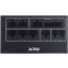 Netzteil 850W ADATA XPG CORE REACTOR II VE - COREREACTORIIVE850G-BKCEU - Foto 4