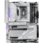 Mainboard ASUS ROG MAXIMUS Z890 APEX