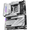 Mainboard ASUS ROG MAXIMUS Z890 APEX - Foto 2