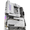 Mainboard ASUS ROG MAXIMUS Z890 APEX - Foto 7