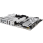 Mainboard ASUS ROG MAXIMUS Z890 APEX - Foto 8
