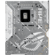Mainboard ASUS ROG MAXIMUS Z890 APEX - Foto 13