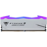 Arbeitsspeicher 48GB DDR5 6400MHz Patriot Viper Xtreme 5 RGB Mpower (PVXR548G64C32KM) (2x24GB KIT)