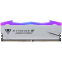 Arbeitsspeicher 48GB DDR5 6400MHz Patriot Viper Xtreme 5 RGB Mpower (PVXR548G64C32KM) (2x24GB KIT) - Foto 4