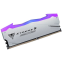 Arbeitsspeicher 48GB DDR5 6400MHz Patriot Viper Xtreme 5 RGB Mpower (PVXR548G64C32KM) (2x24GB KIT) - Foto 5
