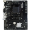 Mainboard Biostar A520MHP