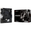 Mainboard Biostar A520MHP - Foto 4