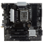 Mainboard Biostar B760MXC PRO