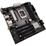 Mainboard Biostar B760MXC PRO