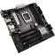 Mainboard Biostar B760MXC PRO - Foto 2