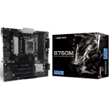 Mainboard Biostar B760MXC PRO