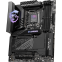 Mainboard MSI MPG Z890 CARBON WIFI - Foto 2