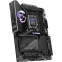 Mainboard MSI MPG Z890 CARBON WIFI - Foto 3