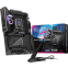 Mainboard MSI MPG Z890 CARBON WIFI - Foto 5