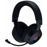 Headset Razer Kraken V4 (RZ04-05170100-R3M1)