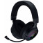 Headset Razer Kraken V4 - RZ04-05170100-R3M1