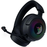 Headset Razer Kraken V4 (RZ04-05170100-R3M1)