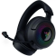 Headset Razer Kraken V4 - RZ04-05170100-R3M1 - Foto 2