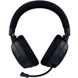 Headset Razer Kraken V4 (RZ04-05170100-R3M1)