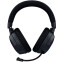 Headset Razer Kraken V4 - RZ04-05170100-R3M1 - Foto 3