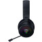 Headset Razer Kraken V4 - RZ04-05170100-R3M1 - Foto 4