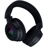 Headset Razer Kraken V4 (RZ04-05170100-R3M1)