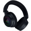 Headset Razer Kraken V4 - RZ04-05170100-R3M1 - Foto 5