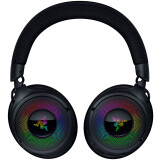 Headset Razer Kraken V4 (RZ04-05170100-R3M1)