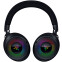 Headset Razer Kraken V4 - RZ04-05170100-R3M1 - Foto 6