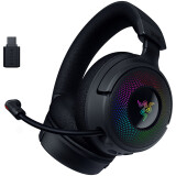 Headset Razer Kraken V4 (RZ04-05170100-R3M1)