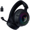 Headset Razer Kraken V4 - RZ04-05170100-R3M1 - Foto 7