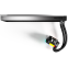 Flüssigkeitskühlsystem MONTECH HyperFlow ARGB 360 Black - Foto 4