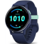 Smartwatchs Garmin Vivoactive 5 Blue - 010-02862-12