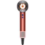 Fen Dyson Supersonic HD16 Strawberry Bronze (561725-01)