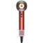 Fen Dyson Supersonic HD16 Strawberry Bronze - 561725-01