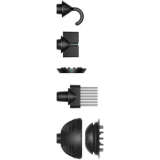 Fen Dyson Supersonic HD16 Strawberry Bronze (561725-01)