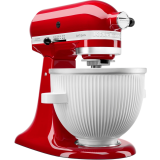 Mixeraufsatz KitchenAid 5KSMICM
