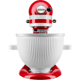 Mixeraufsatz KitchenAid 5KSMICM