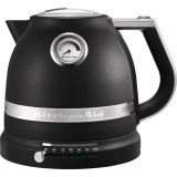 Wasserkocher KitchenAid 5KEK1522EBK