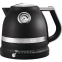 Wasserkocher KitchenAid 5KEK1522EBK
