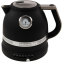 Wasserkocher KitchenAid 5KEK1522EBK - Foto 2