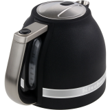 Wasserkocher KitchenAid 5KEK1522EBK