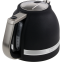 Wasserkocher KitchenAid 5KEK1522EBK - Foto 3