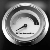 Wasserkocher KitchenAid 5KEK1522EBK